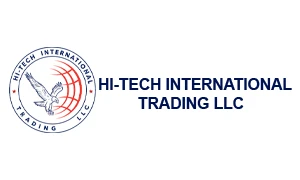 Hi-Tech International Trading LLC