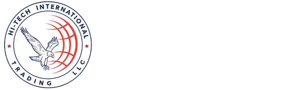 Hi-Tech International Trading LLC